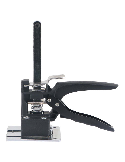 LIFTER CABINET JACK ELEVATOR 8.5*9.2*20CM