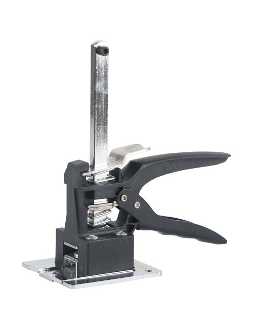LIFTER CABINET JACK ELEVATOR 8.5*9.2*20CM