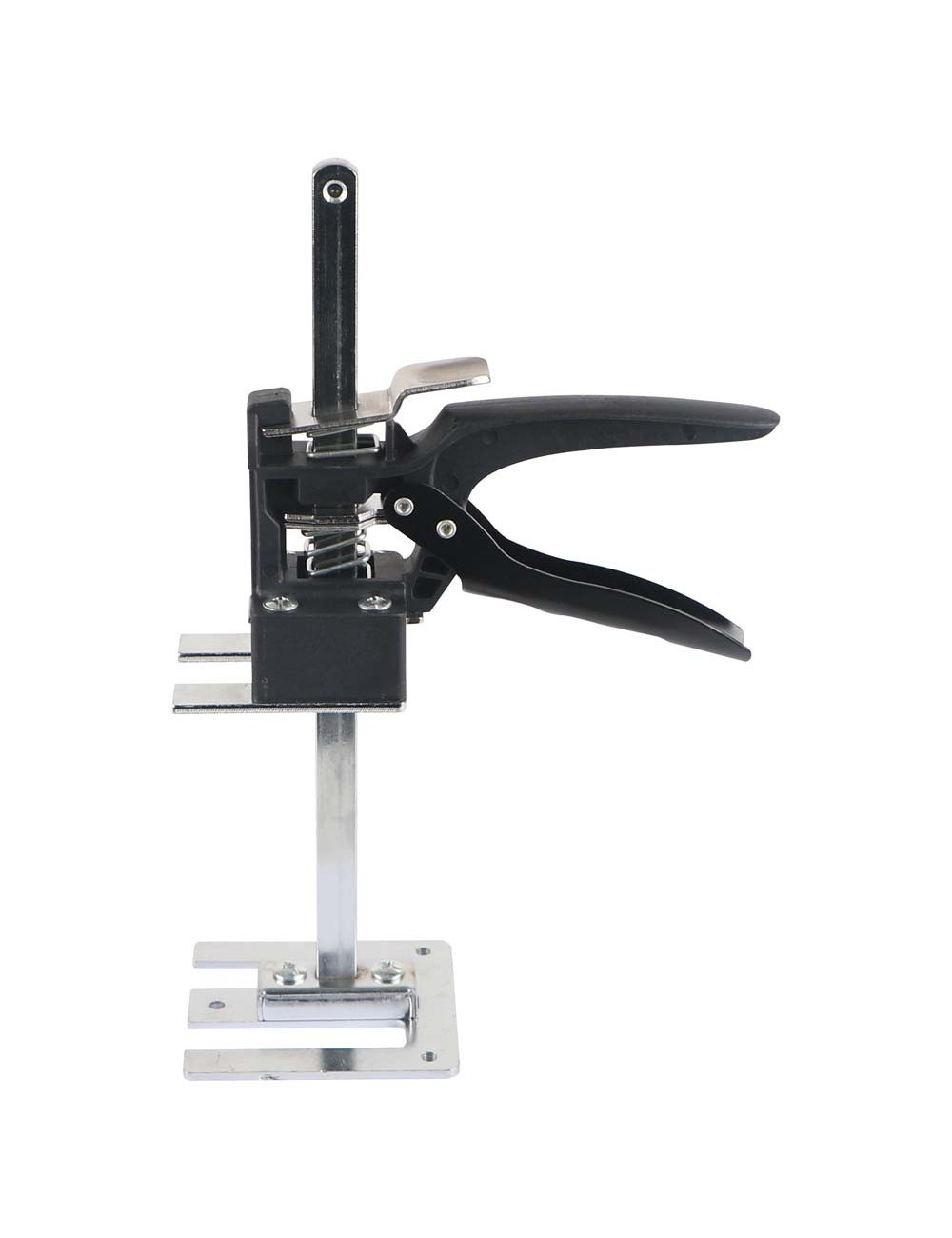 LIFTER CABINET JACK ELEVATOR 8.5*9.2*30CM