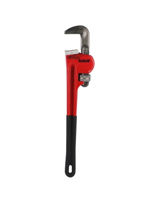 JUMLEE PIPE WRENCH WITH SLEEVE 24" H.D.