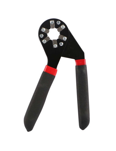 اسبانة نت "6