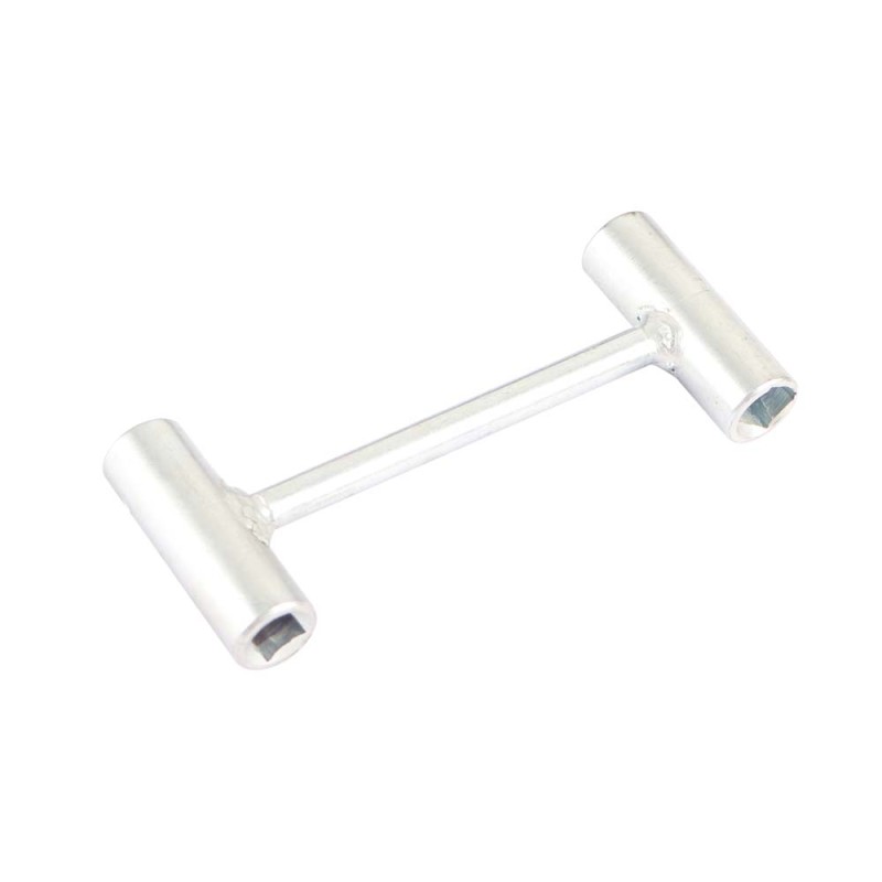 TRAILAR TIRE SPANNER 1.1/8x"1.1/4"