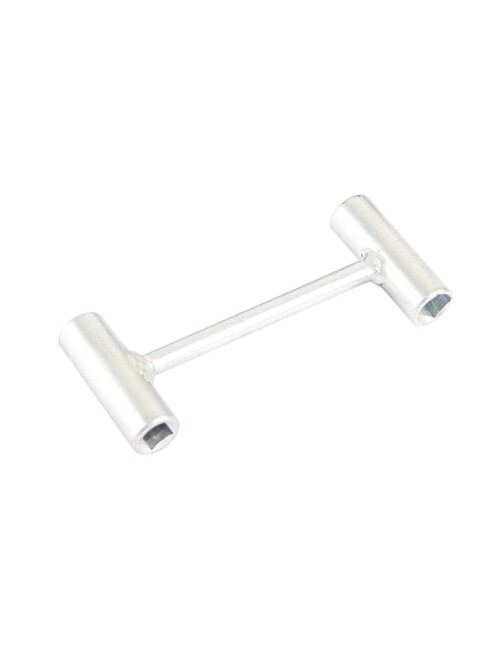 TRAILAR TIRE SPANNER 1.1/8x"1.1/4"