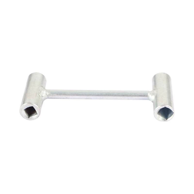 TRAILAR TIRE SPANNER 1.1/8x"1.1/4"