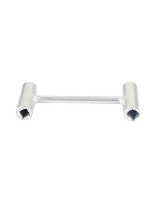 TRAILAR TIRE SPANNER 1.1/8x"1.1/4"