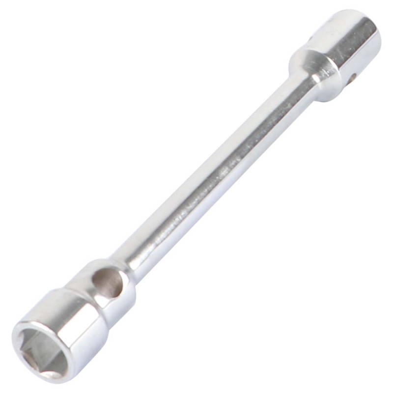 WHEEL SPANNER 32 x 30 MM