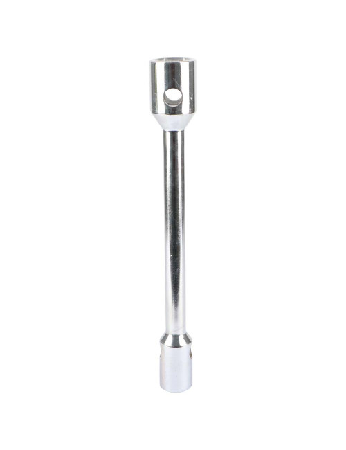 WHEEL SPANNER 21 x 38 MM