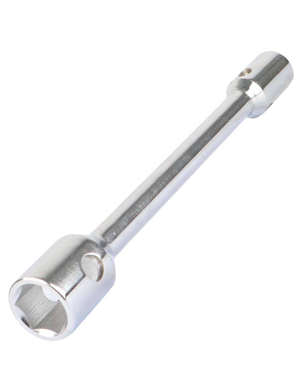WHEEL SPANNER 21 x 38 MM