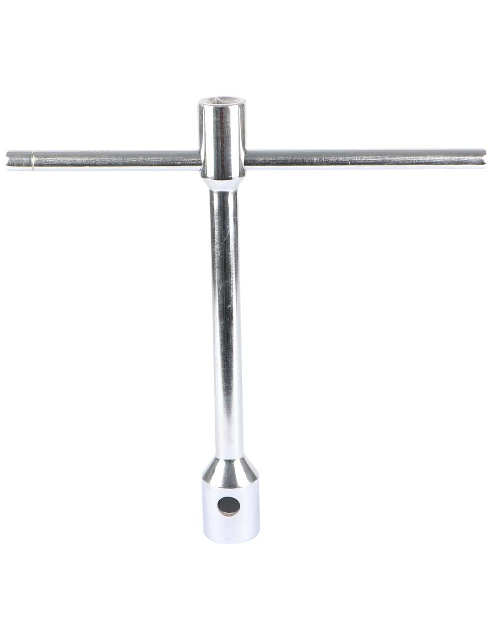 WHEEL SPANNER 21 x 38 MM