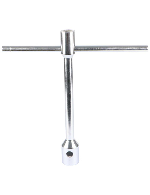 WHEEL SPANNER 21 x 38 MM