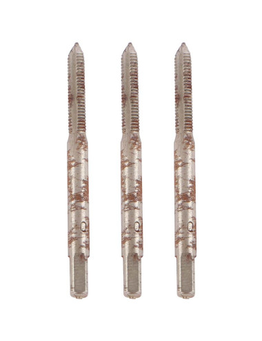 سن دايس قلاووز صغير 3 ملي