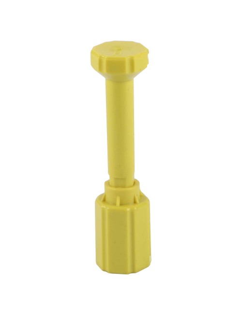 CNS01A CONTAINER SEAL NAIL TYPE H.D. 18 MM - CHN