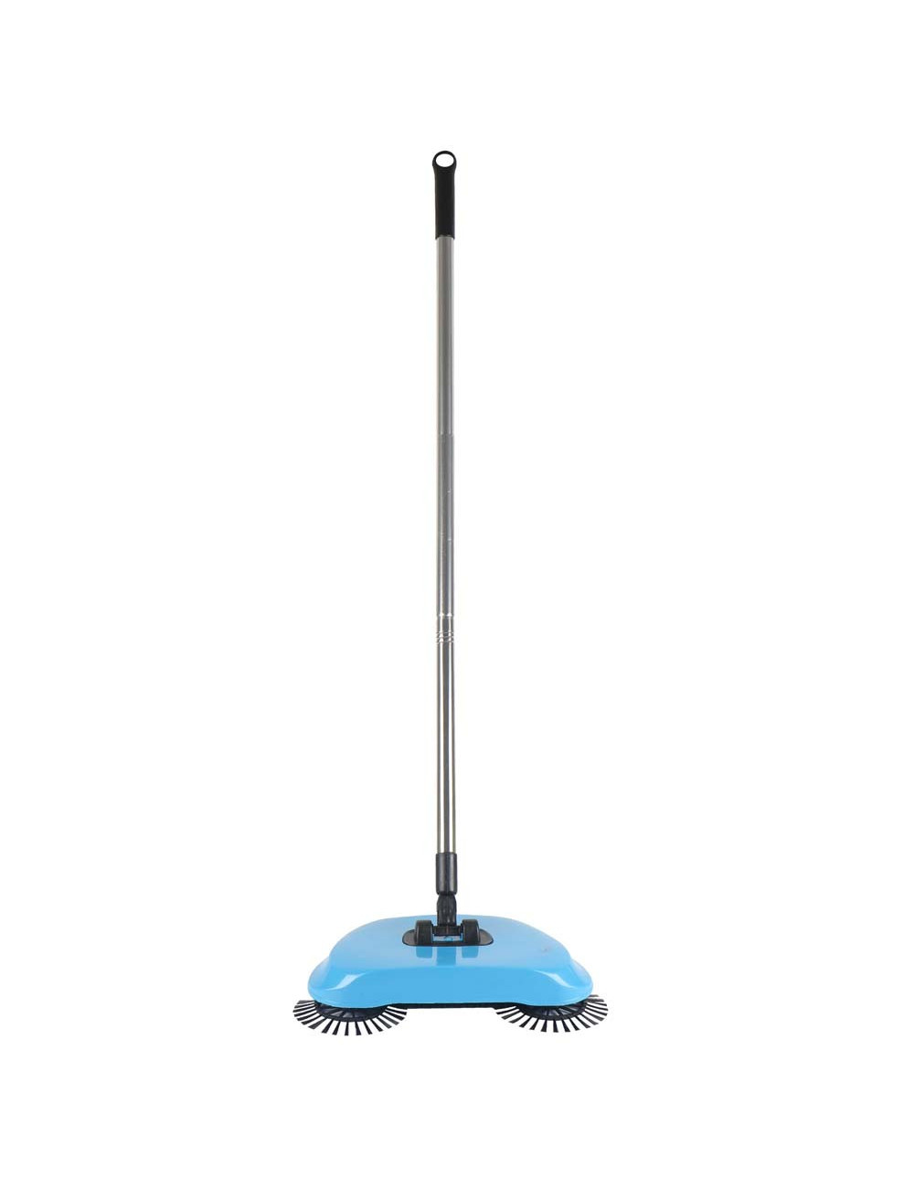 FLOOR SWEEPER CLEANER DUST MOP ALL IN ONE
