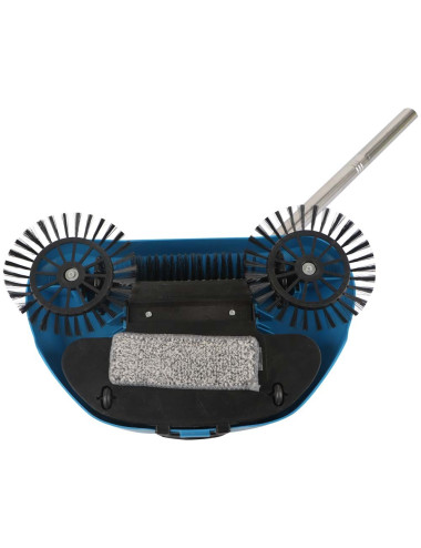 FLOOR SWEEPER CLEANER DUST MOP ALL IN ONE