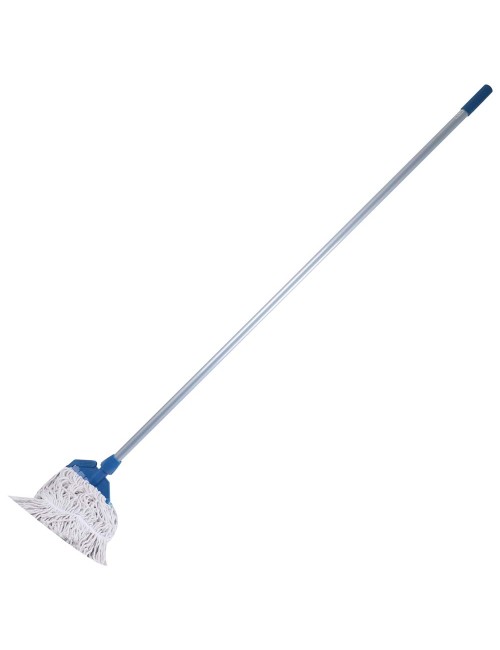 C-014 STANDARD MOP WITH 1.5 MTR STICK