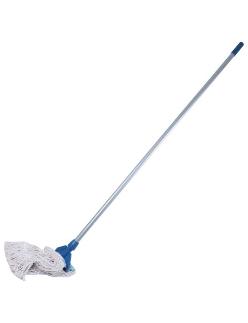 C-014 STANDARD MOP WITH 1.5 MTR STICK