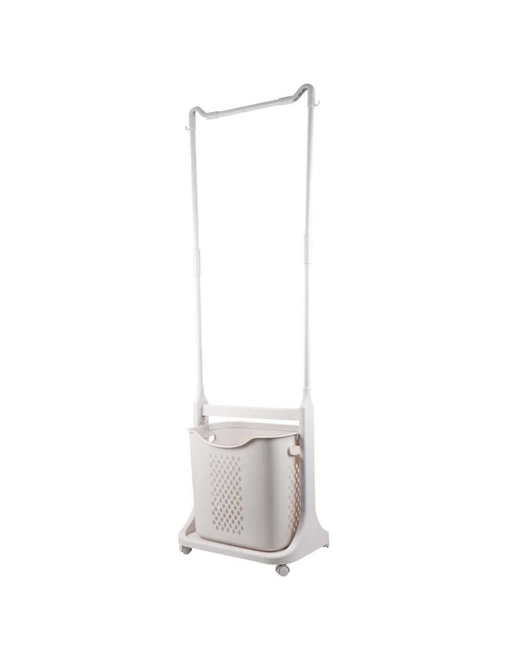 889-C COAT RACK 44*33*143