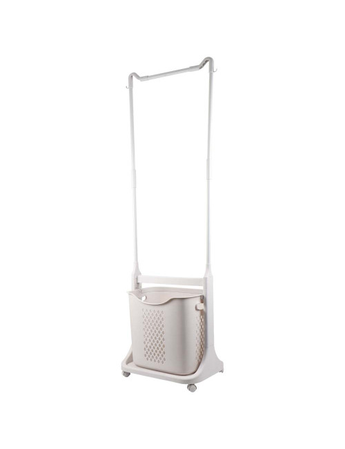 889-C COAT RACK 44*33*143