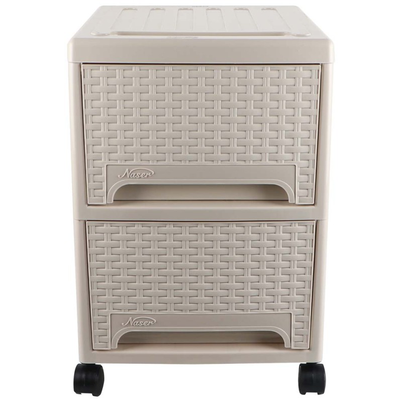 502 DRAWER