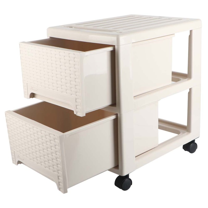 502 DRAWER