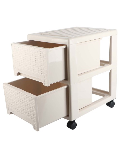 502 DRAWER