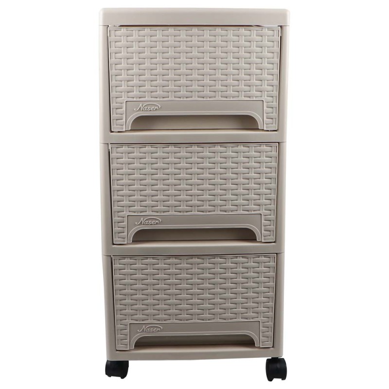 503 DRAWER