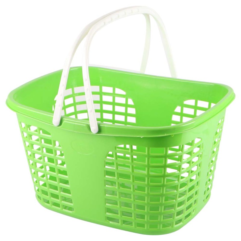 1330 BASKET