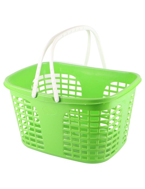 1330 BASKET