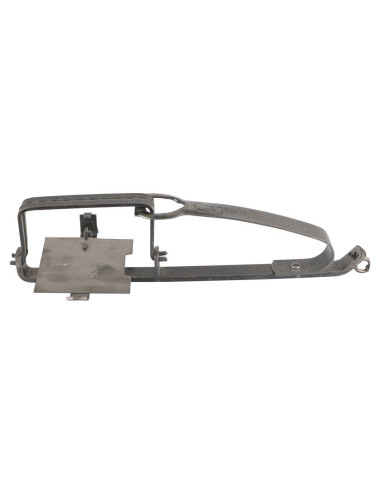 مصيدة حيوانات "7 الماني