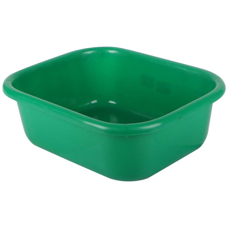 AF-679 SQURE BASIN NEW