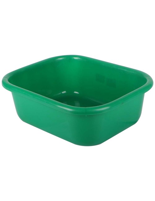 AF-679 SQURE BASIN NEW