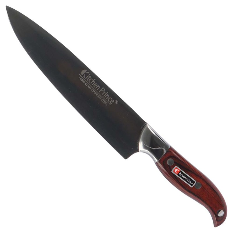 S-045 KITCHEN KNIVES