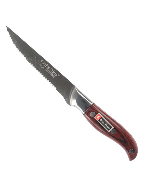 S-051 KITCHEN KNIVES