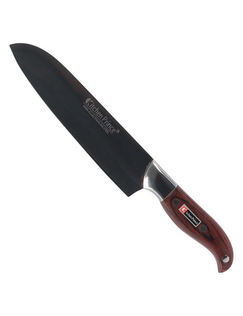 S-046 KITCHEN KNIVES