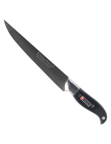 S-004 سكين مطبخ