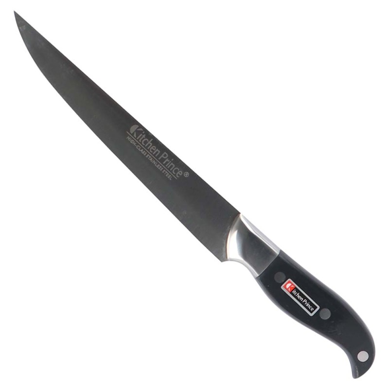 S-004 KITCHEN KNIVES