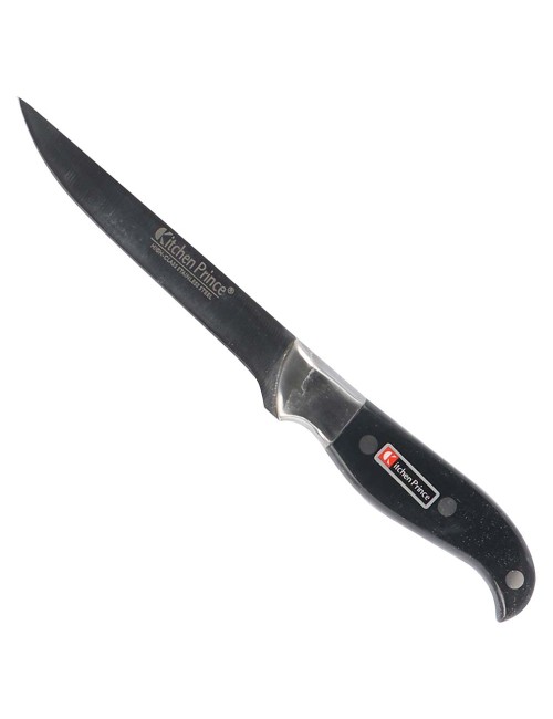 S-005 KITCHEN KNIVES