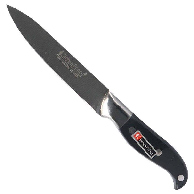 S-006 KITCHEN KNIVES