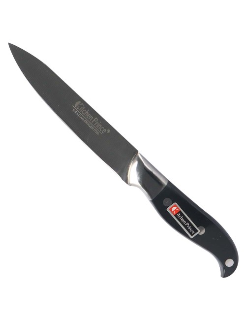 S-006 KITCHEN KNIVES