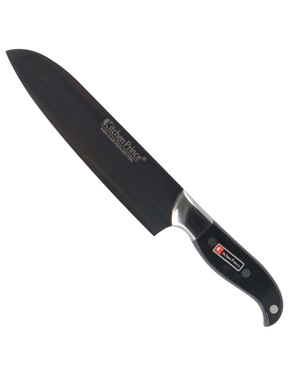 S-002 سكين مطبخ