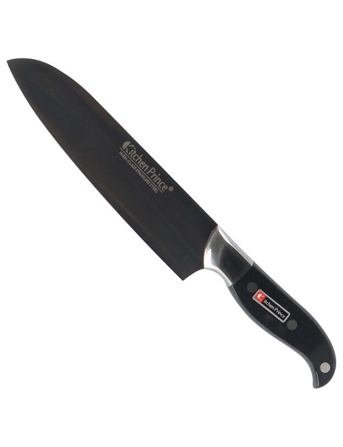 S-002 سكين مطبخ