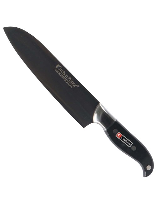S-002 KITCHEN KNIVES