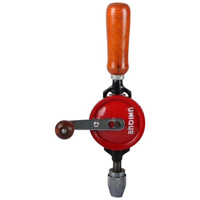 247-2 HAND DRILL MACHINE 8 MM