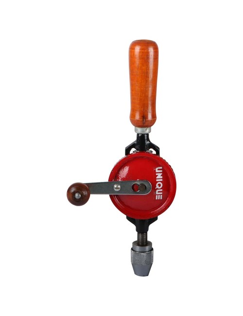 247-2 HAND DRILL MACHINE 8 MM