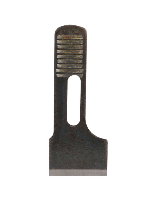 STANLEY BENCH PLANER BLADE 1-1/2"