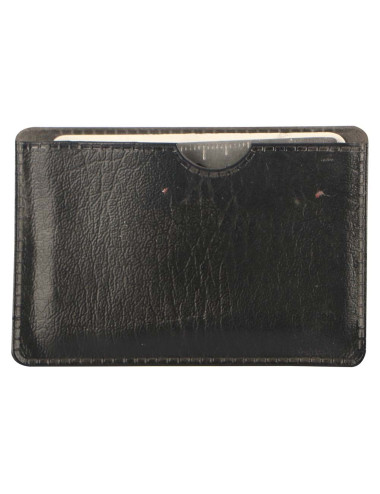 استيل كتر متعدد الاستخدامات CHN