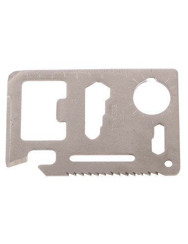 استيل كتر متعدد الاستخدامات CHN