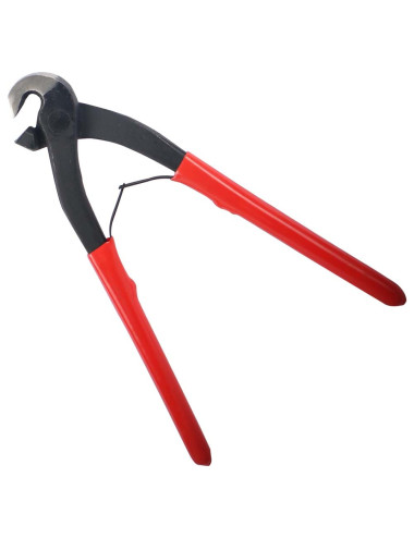 MC 908E-3 CERAMIC CUTTER PLIER