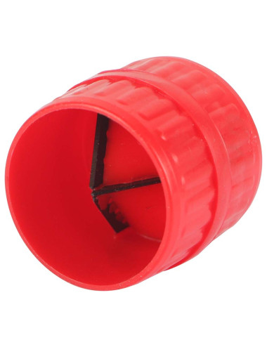 CT-208 مخرطة تنظيف بايب "3/16 - "1.1/2 CHN