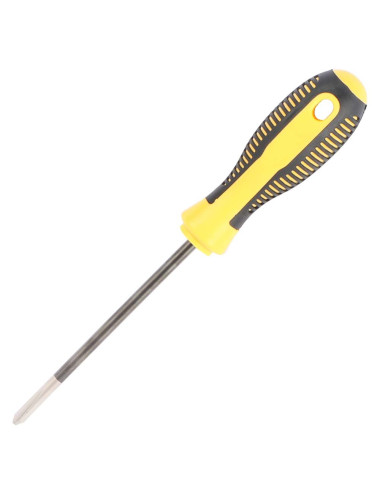0827 SCREWDRIVER 5 +